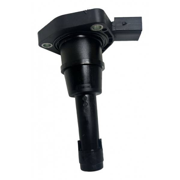 Sensor Nível Óleo Bmw X2 1.5 3cc B38 2018 2019 8638757