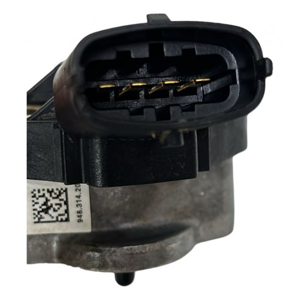 Sensor Map Porsche Cayenne 4.8 V8 2012 94860621300 948107314