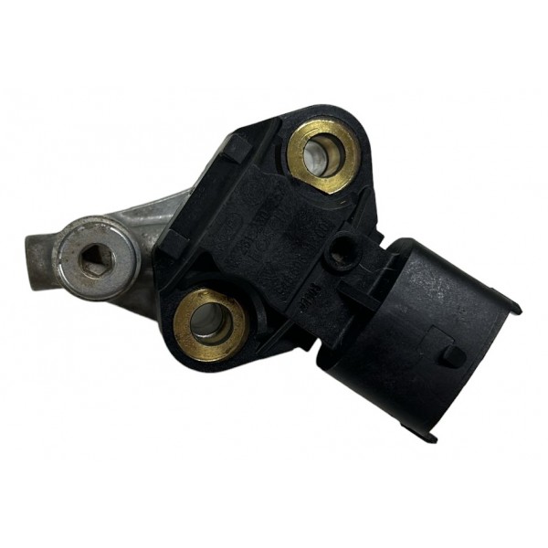 Sensor Map Porsche Cayenne 4.8 V8 2012 94860621300 948107314