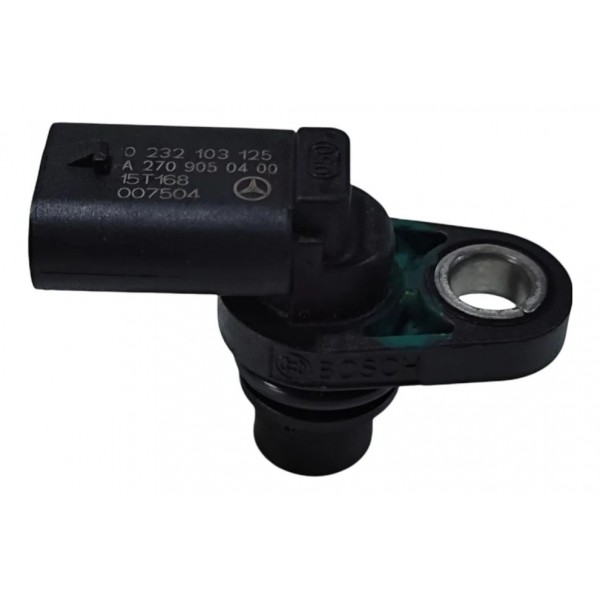 Sensor De Fase Mercedes C180 W205 A2709050400