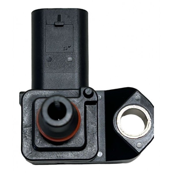 Sensor Map Bmw X2 1.5 3cc B38 2020 8637899