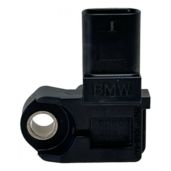 Sensor Map Bmw X2 1.5 3cc B38 2020 8637899