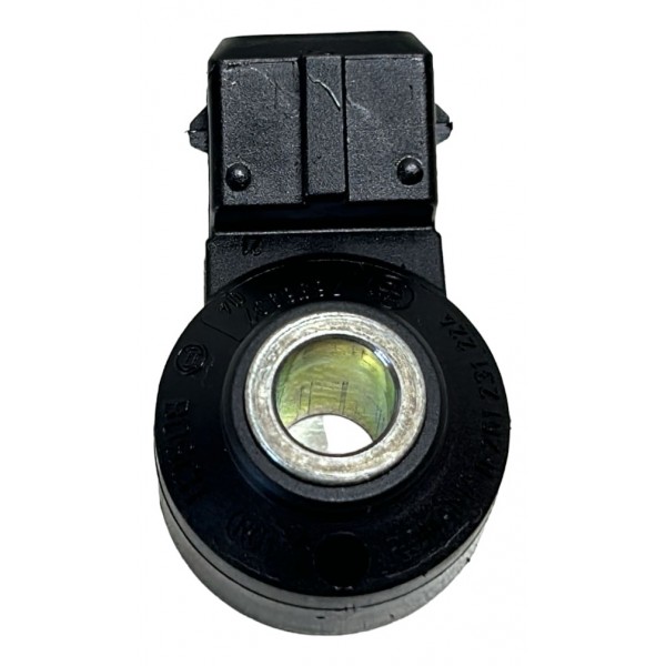 Sensor Detonação Bmw X2 1.5 3cc B38 7636937