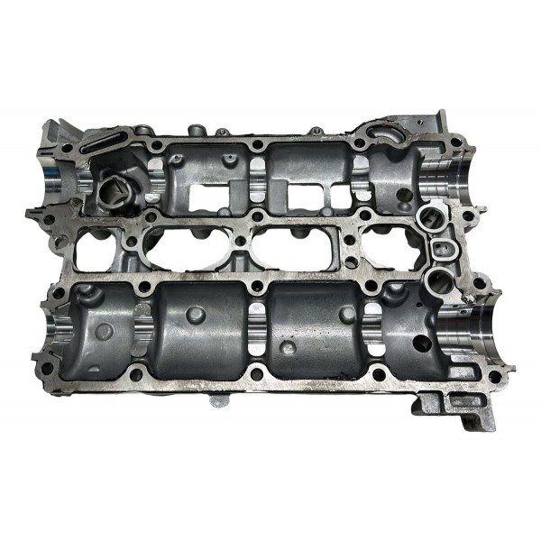 Cabeçote Volvo Xc40 1.5 3cc T5 2022