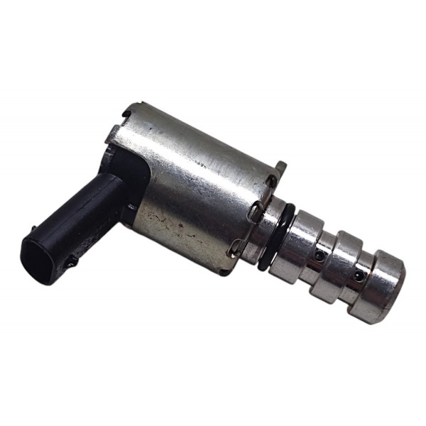 Válvula Solenoide  Volkswagen Golf Gti 2.0 2019 06k115243l