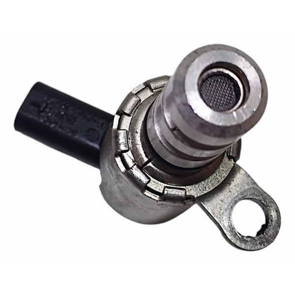 Válvula Solenoide  Volkswagen Golf Gti 2.0 2019 06k115243l