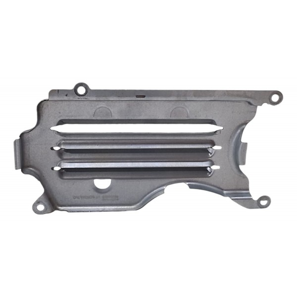 Defletor Óleo Carter Fiat Fastback 1.3 T 2023 2024  46335514