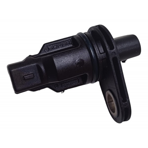 Sensor Rotação Fiat Fastback 1.3 2023 2024 46347163