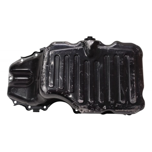 Carter Óleo Motor Fiat Toro 1.3 T 2022 2023 2024 46343387