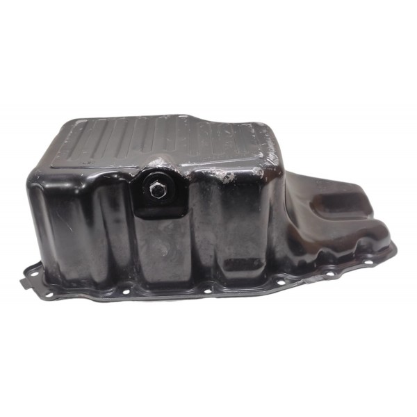 Carter Óleo Motor Fiat Toro 1.3 T 2022 2023 2024 46343387