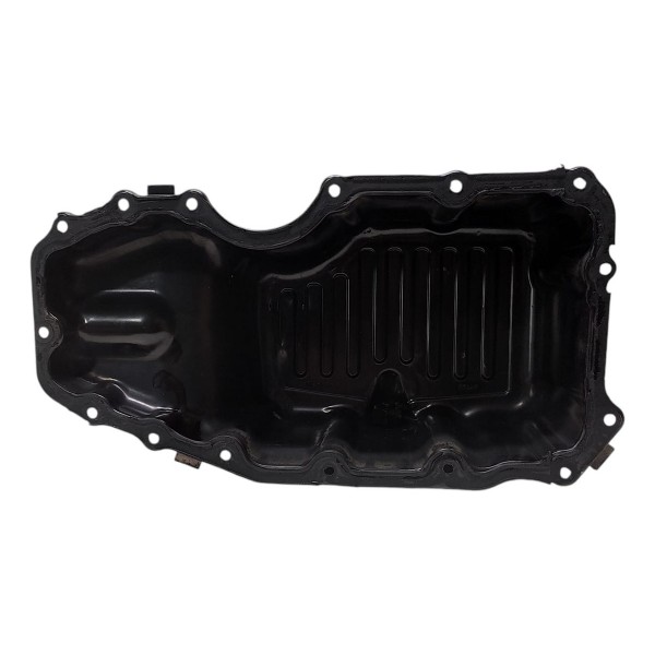 Carter Óleo Motor Fiat Toro 1.3 T 2022 2023 2024 46343387