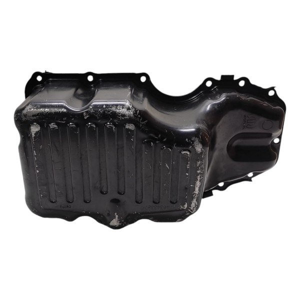 Carter Óleo Motor Fiat Toro 1.3 T 2022 2023 2024 46343387