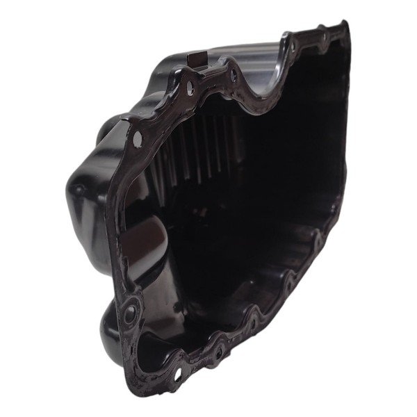 Carter Óleo Motor Fiat Toro 1.3 T 2022 2023 2024 46343387