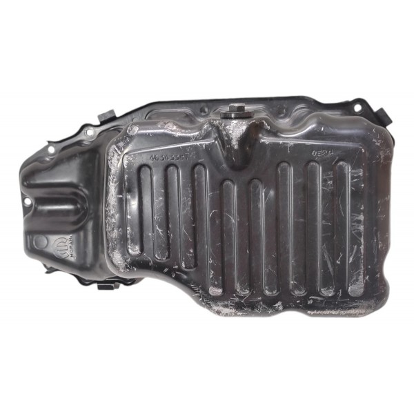 Carter Óleo Motor Fiat Toro 1.3 T 2022 2023 2024 46343387