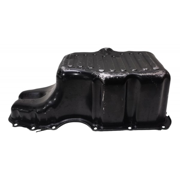 Carter Óleo Motor Fiat Toro 1.3 T 2022 2023 2024 46343387