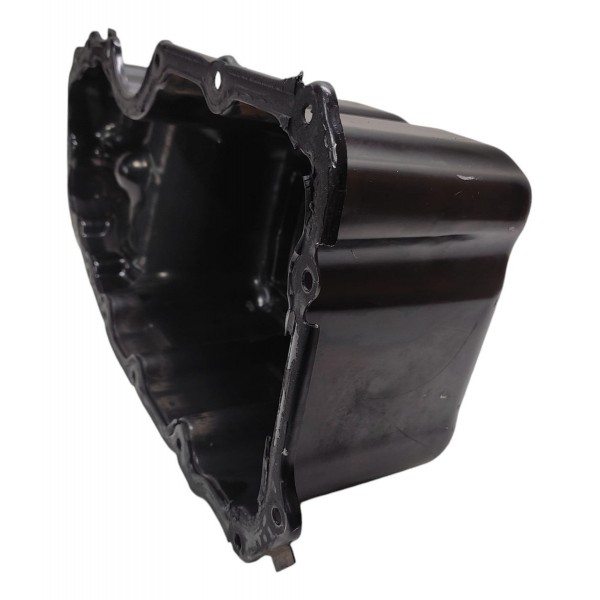 Carter Óleo Motor Fiat Toro 1.3 T 2022 2023 2024 46343387