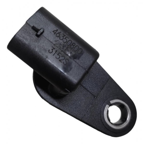 Sensor Fase Cabeçote Fiat Fastback 1.3 2023 2024 46350800