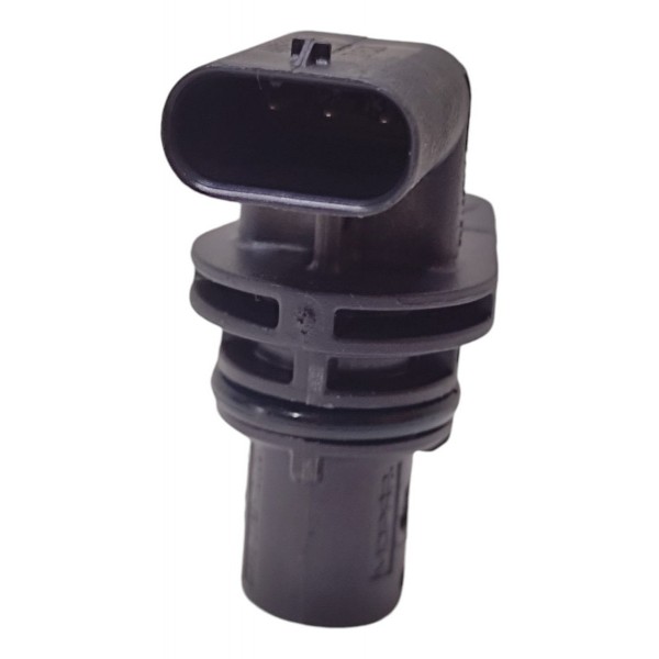 Sensor Fase Cabeçote Fiat Fastback 1.3 2023 2024 46350800