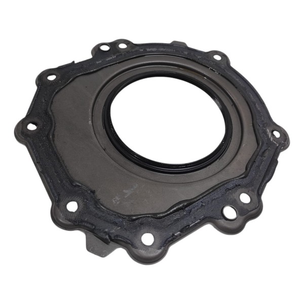 Flange Retentor Virabrequim Ford Ka 1.5 3cc 2020 6k301aa