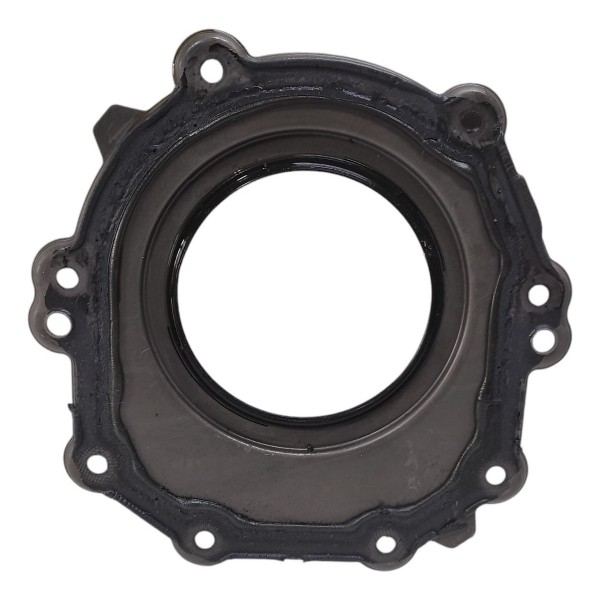 Flange Retentor Virabrequim Ford Ka 1.5 3cc 2020 6k301aa