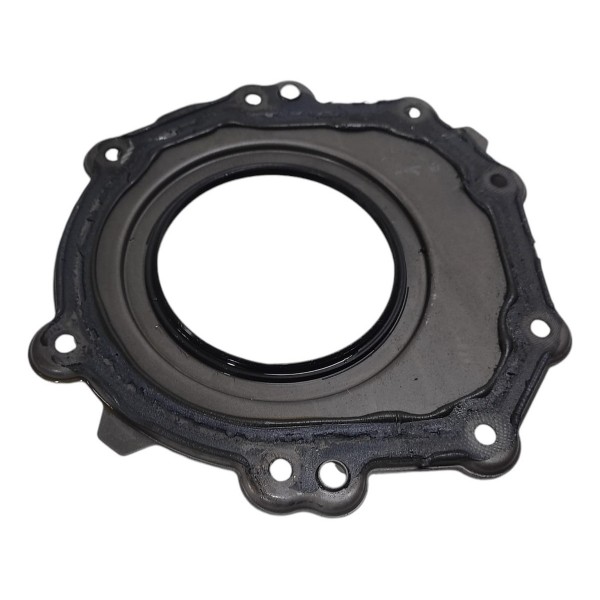 Flange Retentor Virabrequim Ford Ka 1.5 3cc 2020 6k301aa