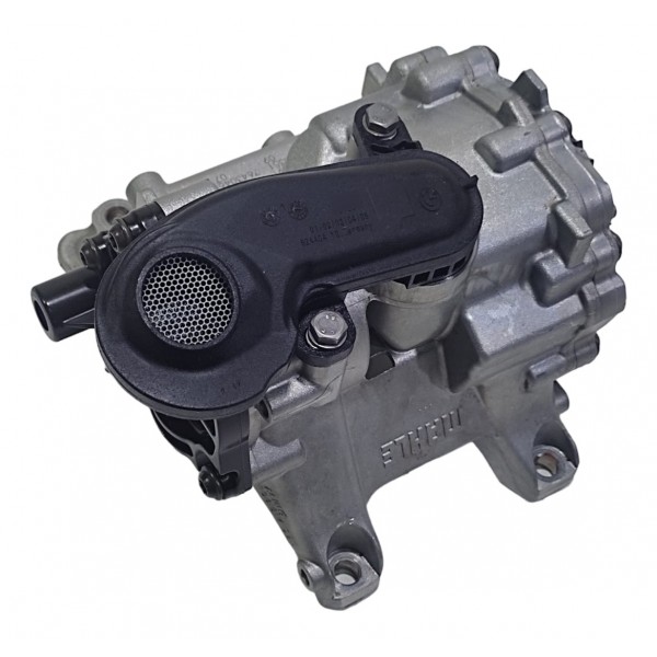 Bomba Oleo Motor Bmw B58  7643046 7643047