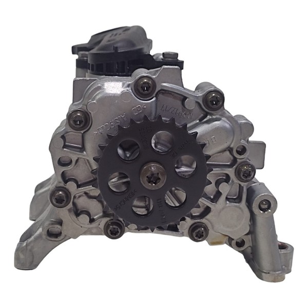 Bomba Oleo Motor Bmw B58  7643046 7643047