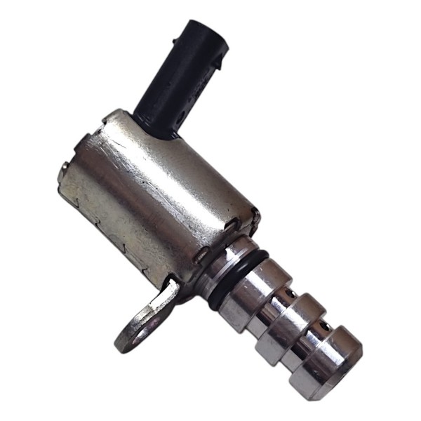 Válvula Solenoide Motor Audi Volkswagen 2.0 2022 06k115243l