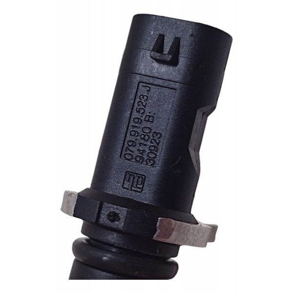 Sensor Temperatura Volkswagen 079919523j