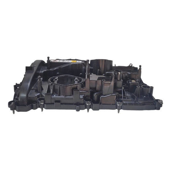 Tampa Valvula Motor Bmw X1 2.0 B48 2021 8631745 9452895