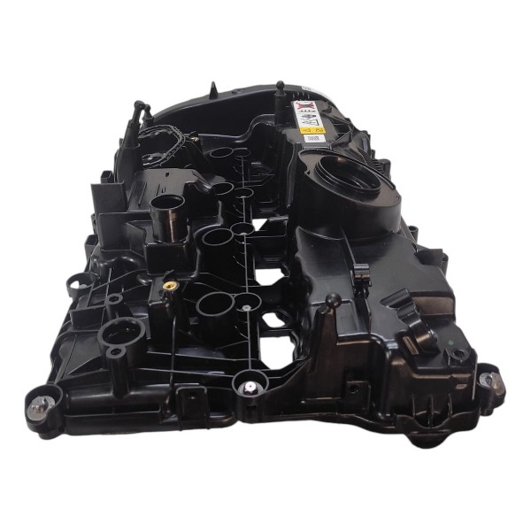 Tampa Valvula Motor Bmw X1 2.0 B48 2021 8631745 9452895