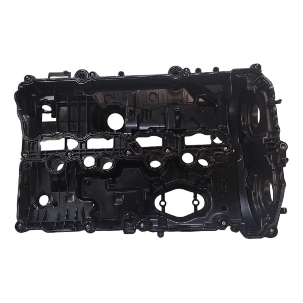 Tampa Valvula Motor Bmw X1 2.0 B48 2021 8631745 9452895