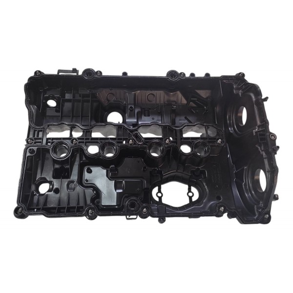 Tampa Valvula Motor Bmw X1 2.0 B48 2021 8631745 9452895