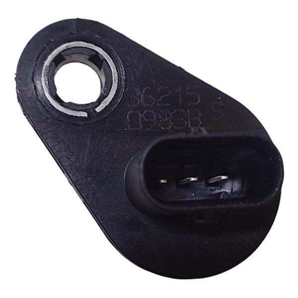 Sensor De Fase Bmw X1 2.0 B48 2021 7633958-03