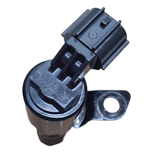 Válvula Solenoide Cabeçote Mitsubishi Eclipse 1.5 A1346090