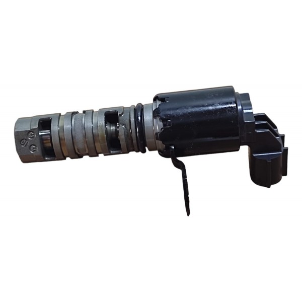 Válvula Solenoide Cabeçote Mitsubishi Eclipse 1.5 A1346090