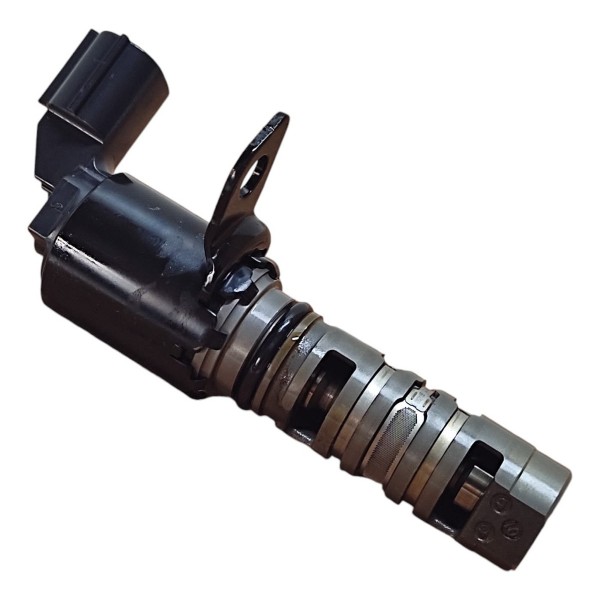 Válvula Solenoide Cabeçote Mitsubishi Eclipse 1.5 A1346090