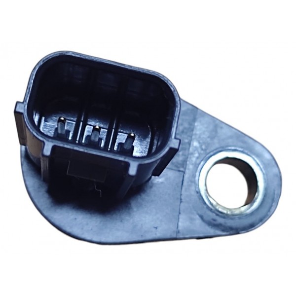 Sensor Rotação Mitsubishi Eclipse 1.5 2021 A 2023 865a335