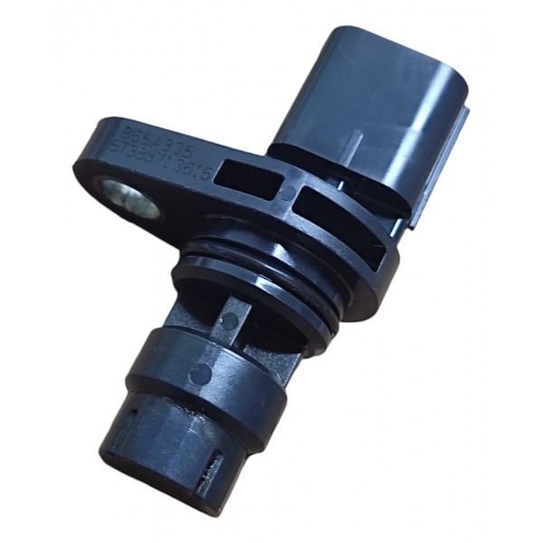 Sensor Rotação Mitsubishi Eclipse 1.5 2021 A 2023 865a335