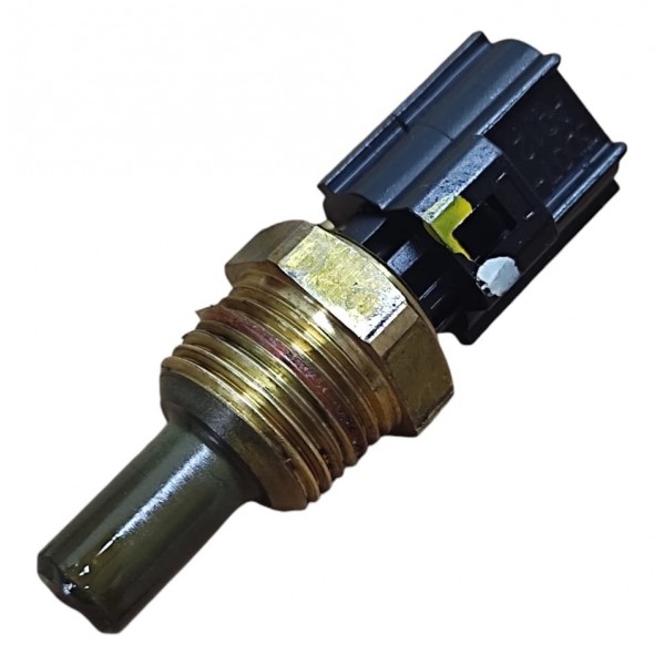 Sensor Temperatura Água Mitsubishi Eclipse 1.5 2021 A 2023