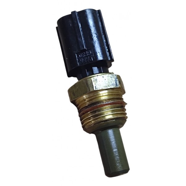 Sensor Temperatura Água Mitsubishi Eclipse 1.5 2021 A 2023