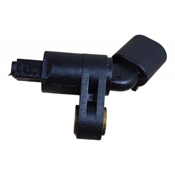 Sensor Dianteiro Direito Audi Volkswagen 1j0927804