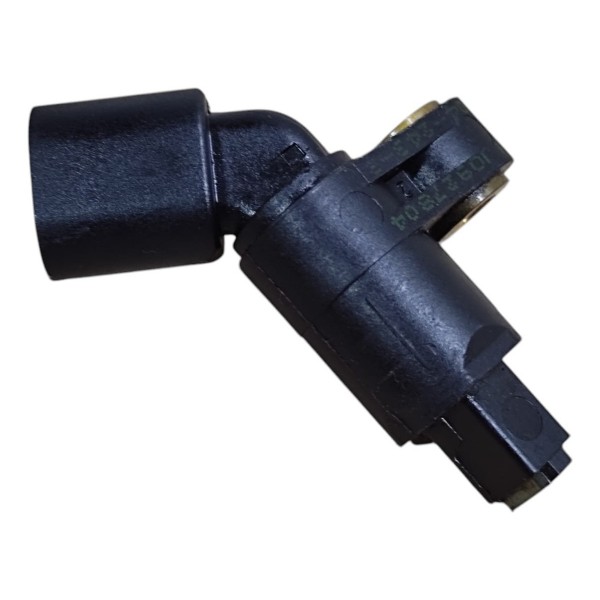 Sensor Dianteiro Direito Audi Volkswagen 1j0927804