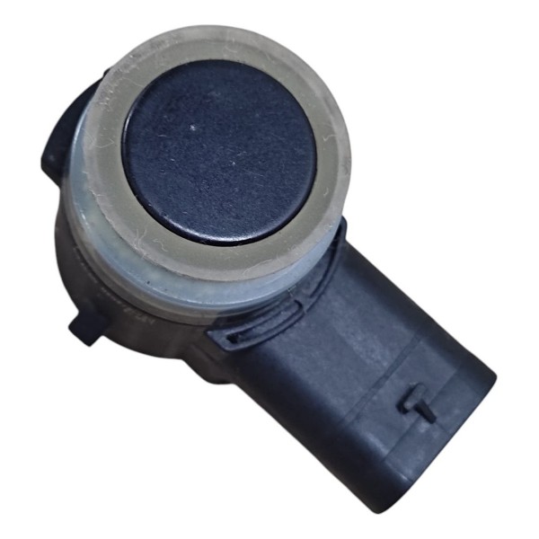 Sensor Estacionamento Dianteiro Mercedes  A0009055504