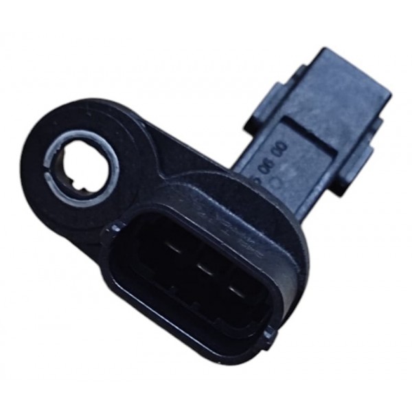 Sensor Posição Virabrequim Mercedes Gla 300 A2709050600