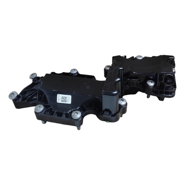 Separador Óleo Motor  Mercedes Glc 300 A2640100200