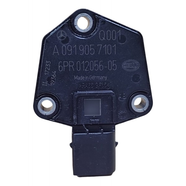 Sensor Nível Óleo Mercedes Glc 300 A0919057101 6pr012056-05