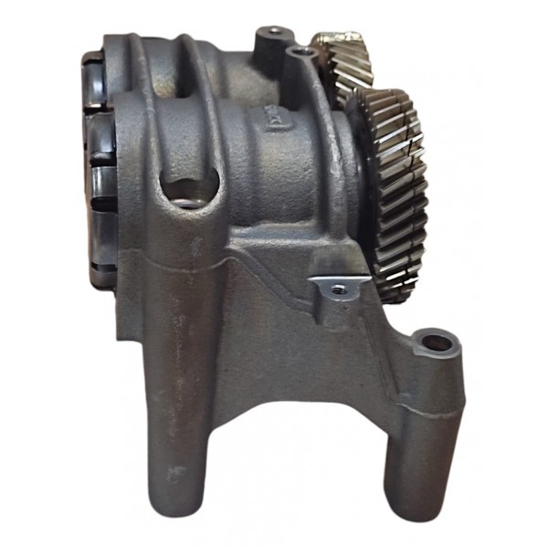 Balanceiro Motor Mercedes Glc 300 A2700340120