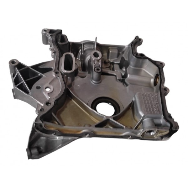 Tampa Lateral Motor Mercedes Glc 300 A2640150000