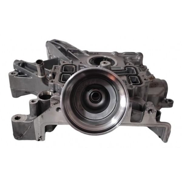 Tampa Lateral Motor Mercedes Glc 300 A2640150000